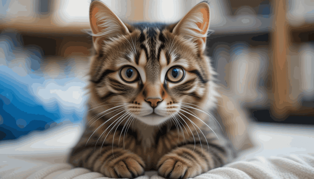 Assessing Quality of Life: Key Considerations